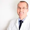 Foto von Dr. med. Volker Dreimann, Plastischer Chirurg