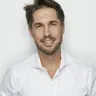 Foto von Dr. med. Volker Rippmann, Plastischer Chirurg