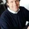 Foto von Dr. med. Volkhart Krekel, Plastischer Chirurg