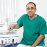 Foto von Dr. med. Dr. med. dent. Walid Ayad, Plastischer Chirurg
