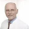Foto von Dr. med. Werner Meyer-Gattermann, Plastischer Chirurg