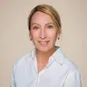 Foto von Dr. Wiltrud Meyer, Plastischer Chirurg