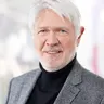 Foto von Dr. med. Wolf D. Lüerßen, Plastischer Chirurg