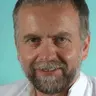Foto von Prof. Dr. med. Dr. h.c. Wolfgang Gubisch, Plastischer Chirurg