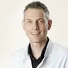 Foto von Dr. med. univ. Wolfgang Hofer, Plastischer Chirurg