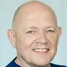Foto von Dr. med. Dr. med. univ. Wolfgang Klein, Plastischer Chirurg
