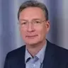 Foto von Dr. med. Wolfgang Payne, Plastischer Chirurg in Frankfurt am Main