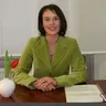 Foto von Dr. med. Yvonne Julia Constance Poloczek, Plastischer Chirurg