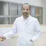 Foto von Dr. med. Zaher Jandali, Plastischer Chirurg