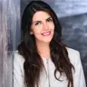 Foto von Dr. Zeinab Hedayat, Plastischer Chirurg in Hamburg