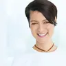 Foto von Dr. med. Zeynep Potente, Plastischer Chirurg