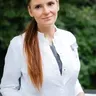 Foto von Zuzana Vodsloň, Plastischer Chirurg