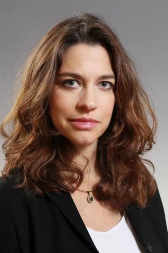 Dr. med. Ursula Tanzella