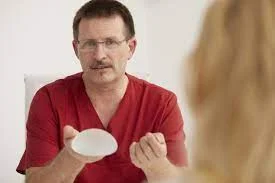 Dr. med. Uwe Knauf