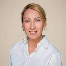 Dr. Wiltrud Meyer