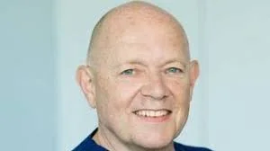 Dr. med. Dr. med. univ. Wolfgang Klein