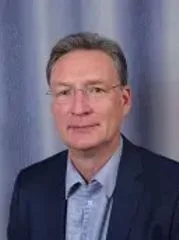 Dr. med. Wolfgang Payne