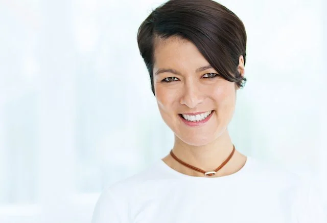 Dr. med. Zeynep Potente